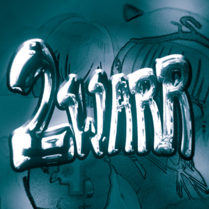 2Warr ft. Nitori2warr prod. zay-r + sxnnai.mp3