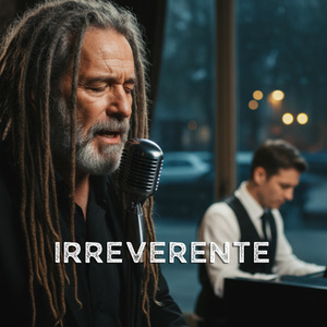 Irreverente