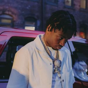 [FREE]"Back to me"-Lil Tjay × Polo G Type Beat