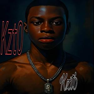 Kzto