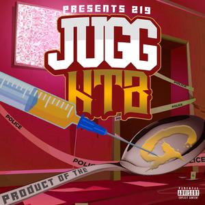 Switched Sides (feat. 219Nunn)