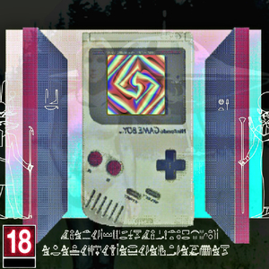 The Galactic Action Squadron