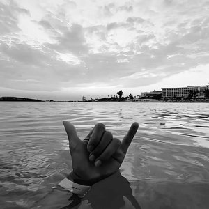 Atux Qatma_转换.wav