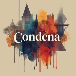 Condena