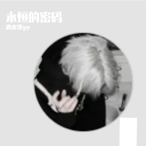 森林的晨光