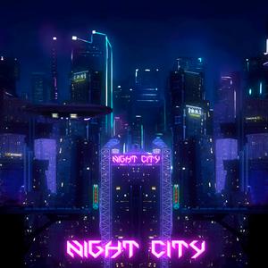 Night City