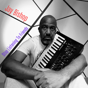 The Last Time Around