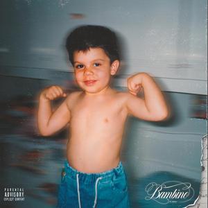 BAMBINO
