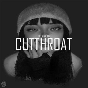 Cutthroat