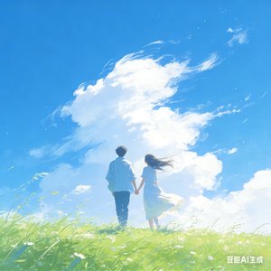 悲伤是件过季风衣