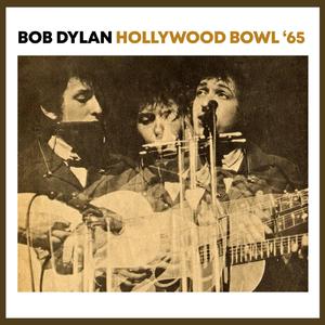 Mr. Tambourine Man (Live)