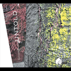 Armenian Dance Song (feat. Rita Marcotulli, Francesco Puglisi & Fabrizio Sferra)