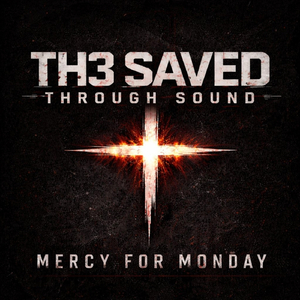 Carry Me Through the Fire