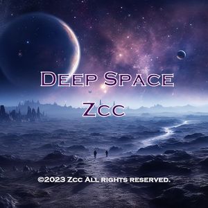 Deep Space