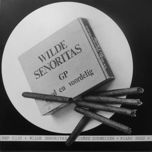 Saitengebilde (Last Part To Dudu)