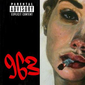 Bring it to a point slowed