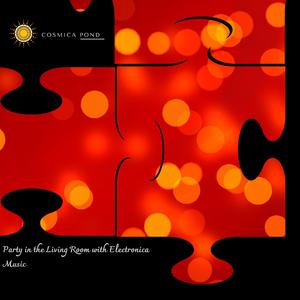 Urban Love (Chill Electronica Fest)