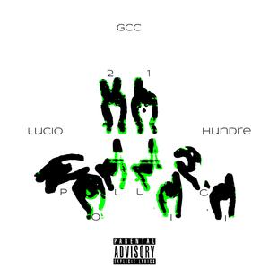 21 Pollici (feat. hundre)