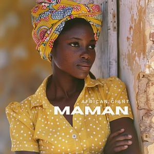 Maman