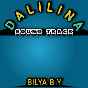 Dalilina Sound Track (Live)