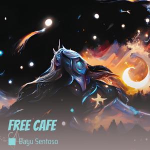Free Cafe