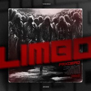 Limbo