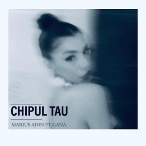 Chipul Tau (feat. Gana) (Radio Edit)