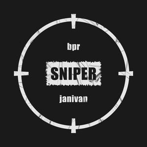 SNIPER (feat. janivan)