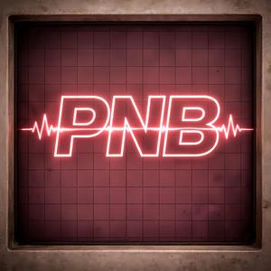 Coins in the Cupholder