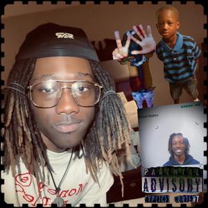 Before A Solar Eclpise