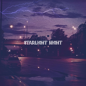 Starlight Night