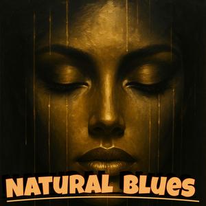 Natural Blues