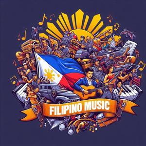 Magiting na Superstar