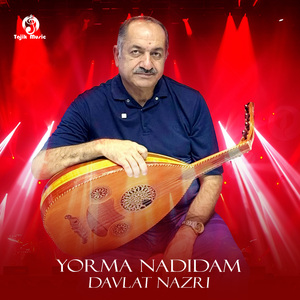Yorma Nadidam