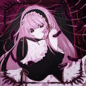 시공간 - Falling in love