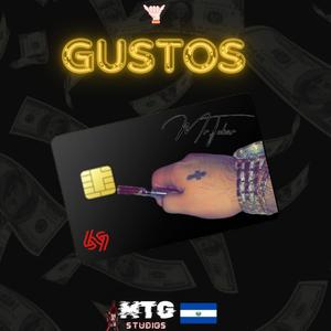 10 millones (BabyK38 Remix)