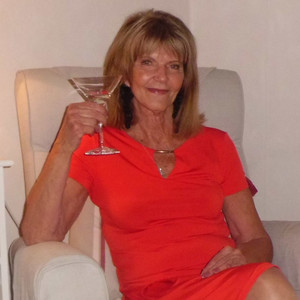 Älskling, Let's Dance