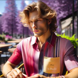 Kaipaan sinua ilman poistoavainta