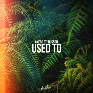 Used To
