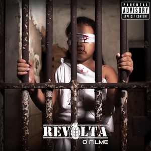 Revolta