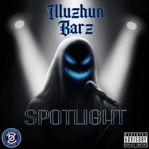 Not Like You (feat. Devious)