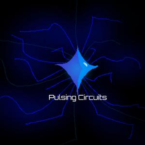 Pulsing Circuits