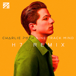 Charlie Puth / Selena Gomez - We Don't Talk Anymore (H7 Remix)