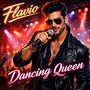 Dancing Queen