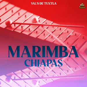 Tapachula