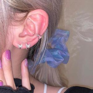 怪女孩 Miss Freak（翻自 创造营2020）