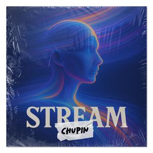 Stream