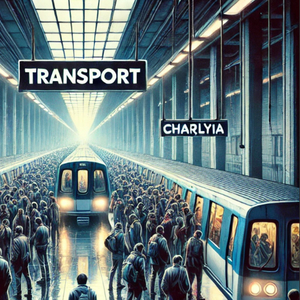 Transport