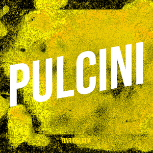 PULCINI