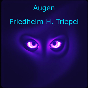 Augen